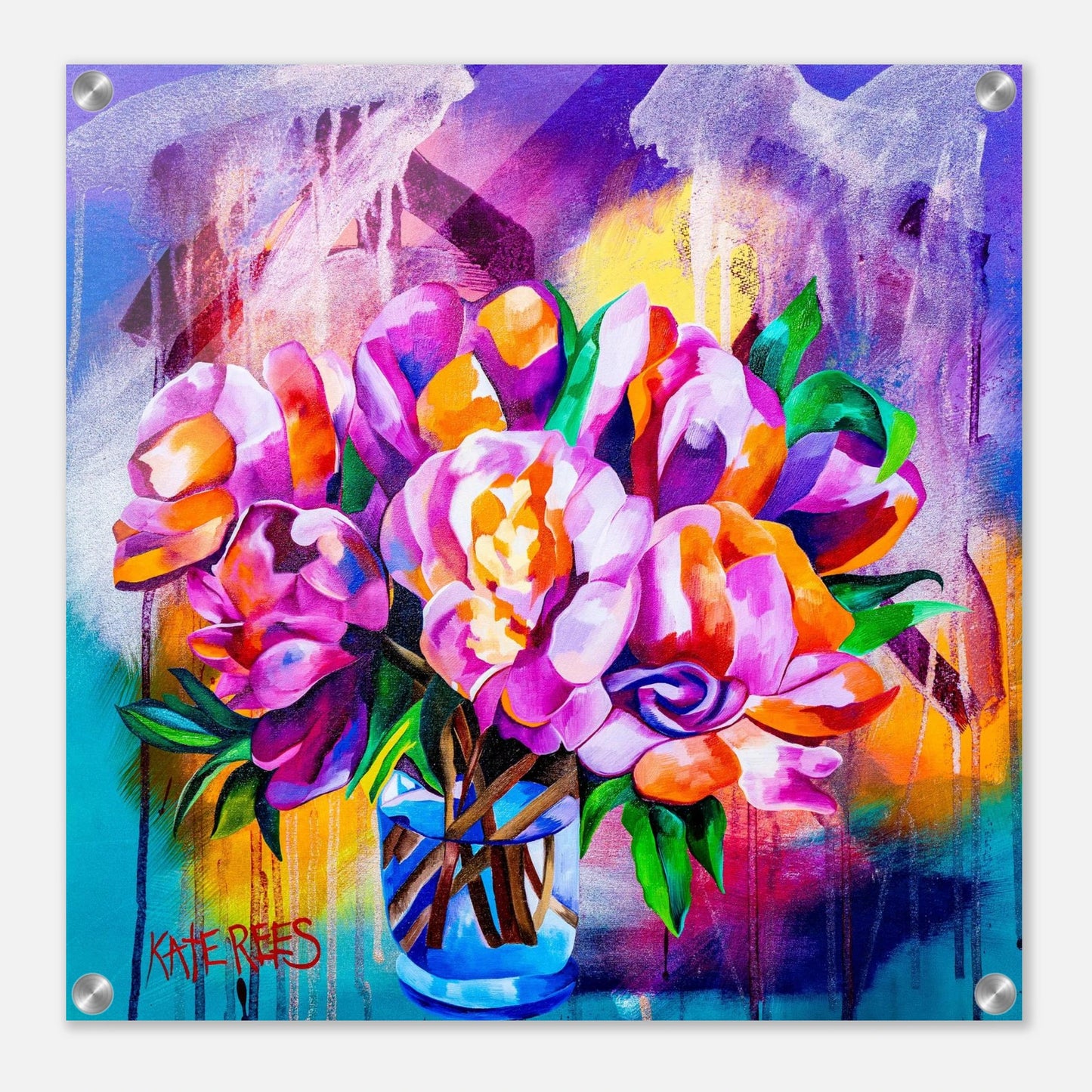 19485982-52f4-497e-b09f-81b99ae41326