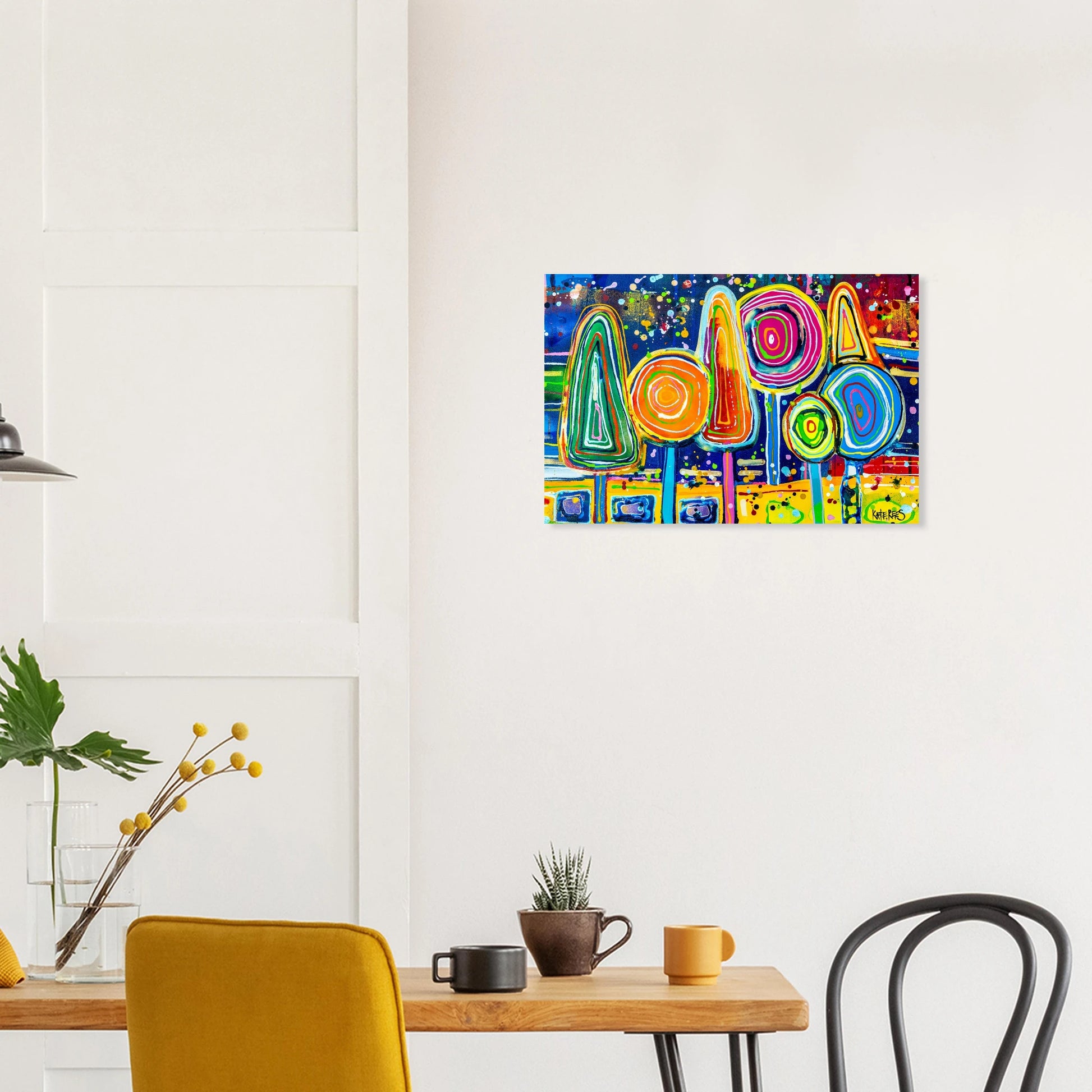 1970550d-e8f5-4f67-bb75-37abf0d42cde