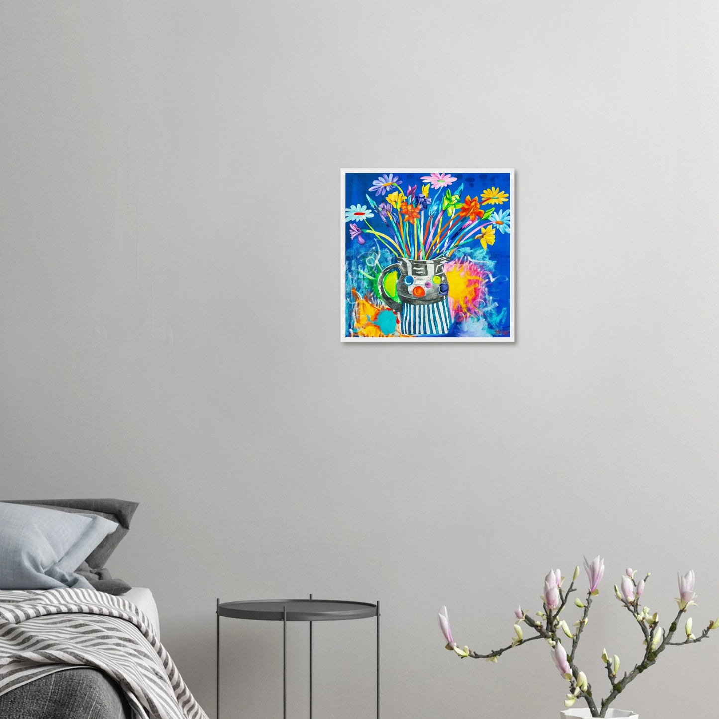 19d2efea-0b02-4ac9-aab3-0aa716d0daec