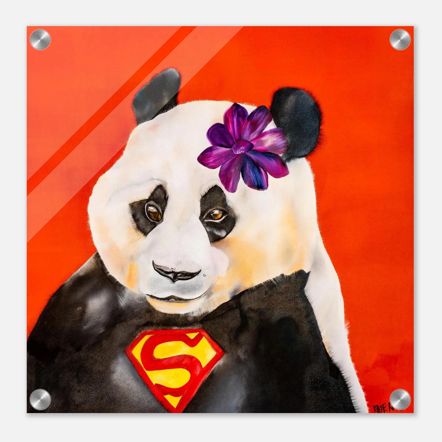 19fd7b9b-7c86-4ecb-a3c0-c6b5474bf69f