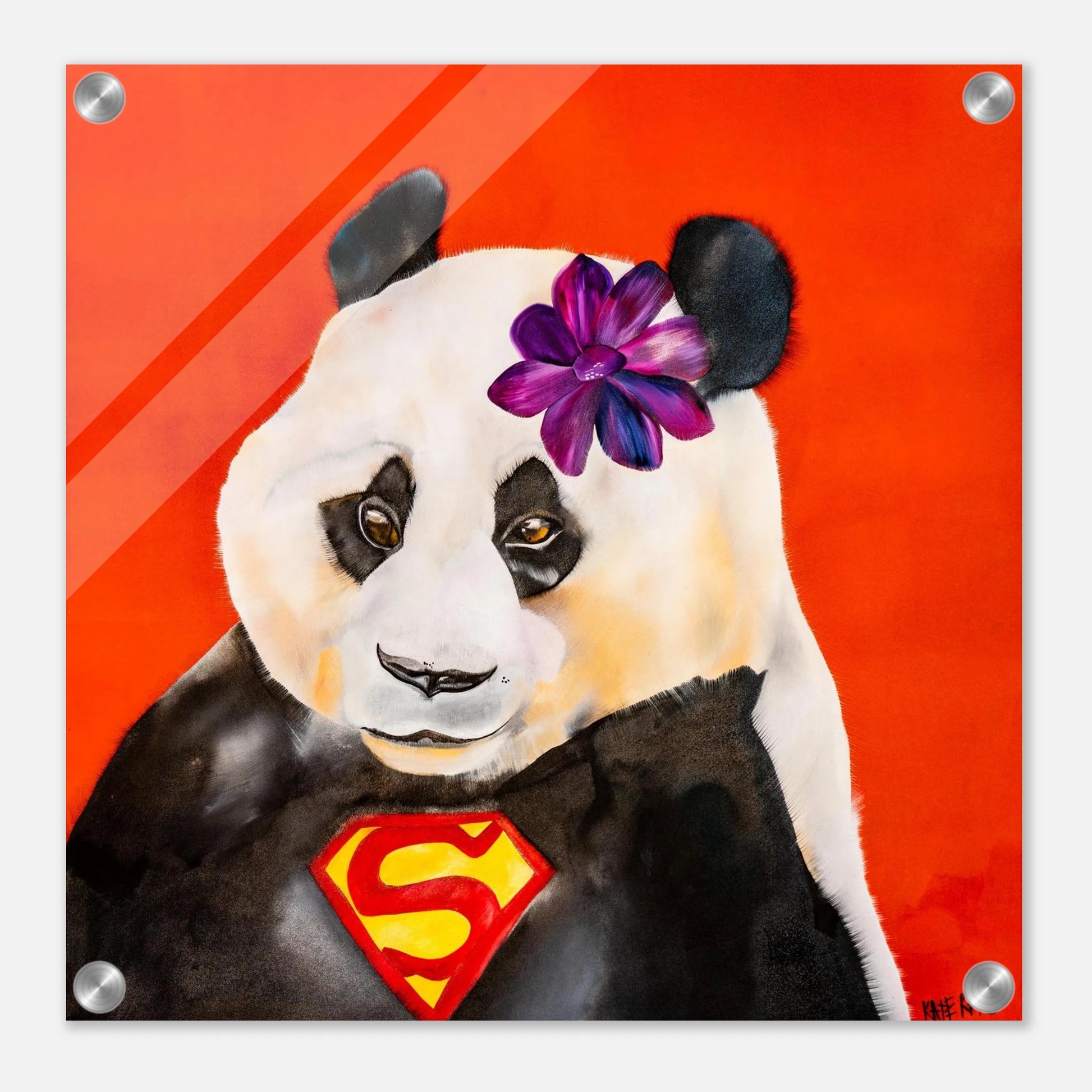 19fd7b9b-7c86-4ecb-a3c0-c6b5474bf69f