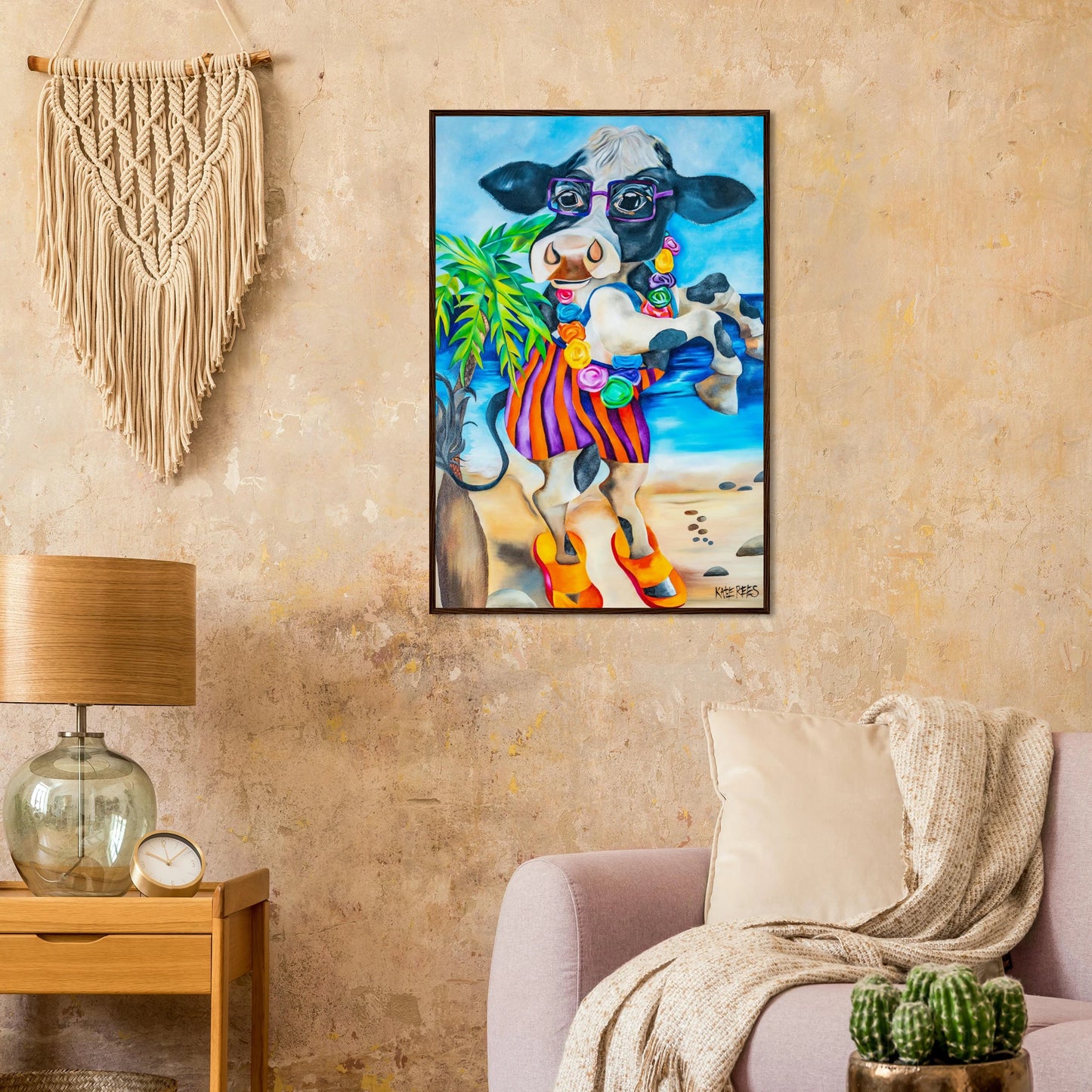 1a001495-f2cd-4e65-862a-7574142c3355