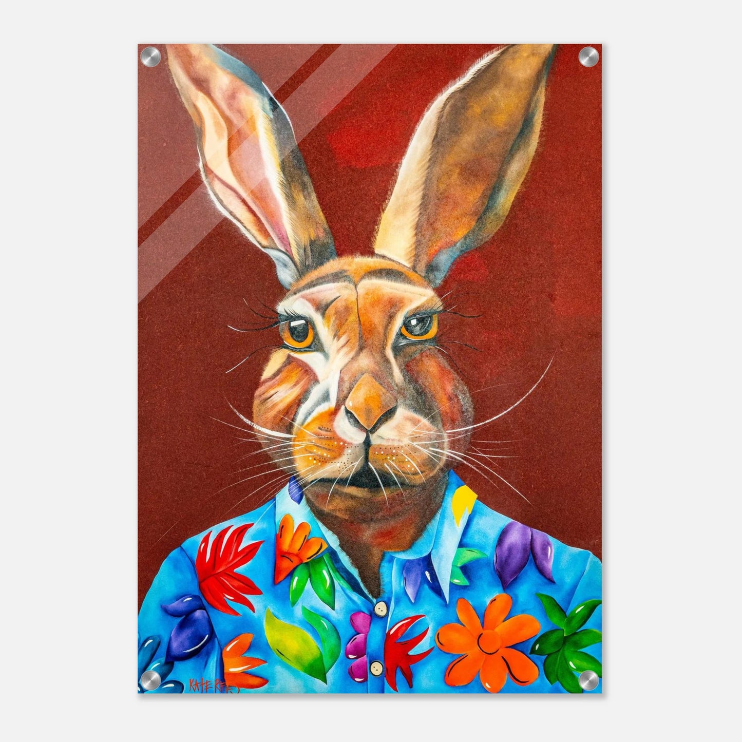 1a0a6fb0-d25e-455a-a737-77d40765a529