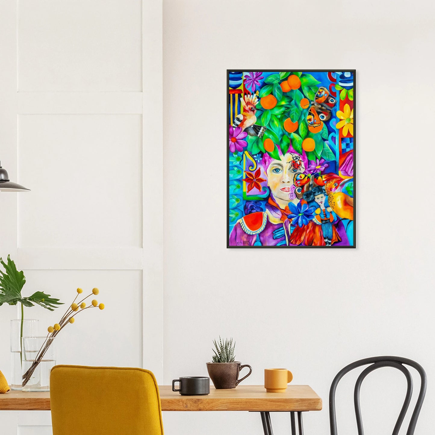 1acc269b-ea80-4915-a011-ea8336a8a3c0