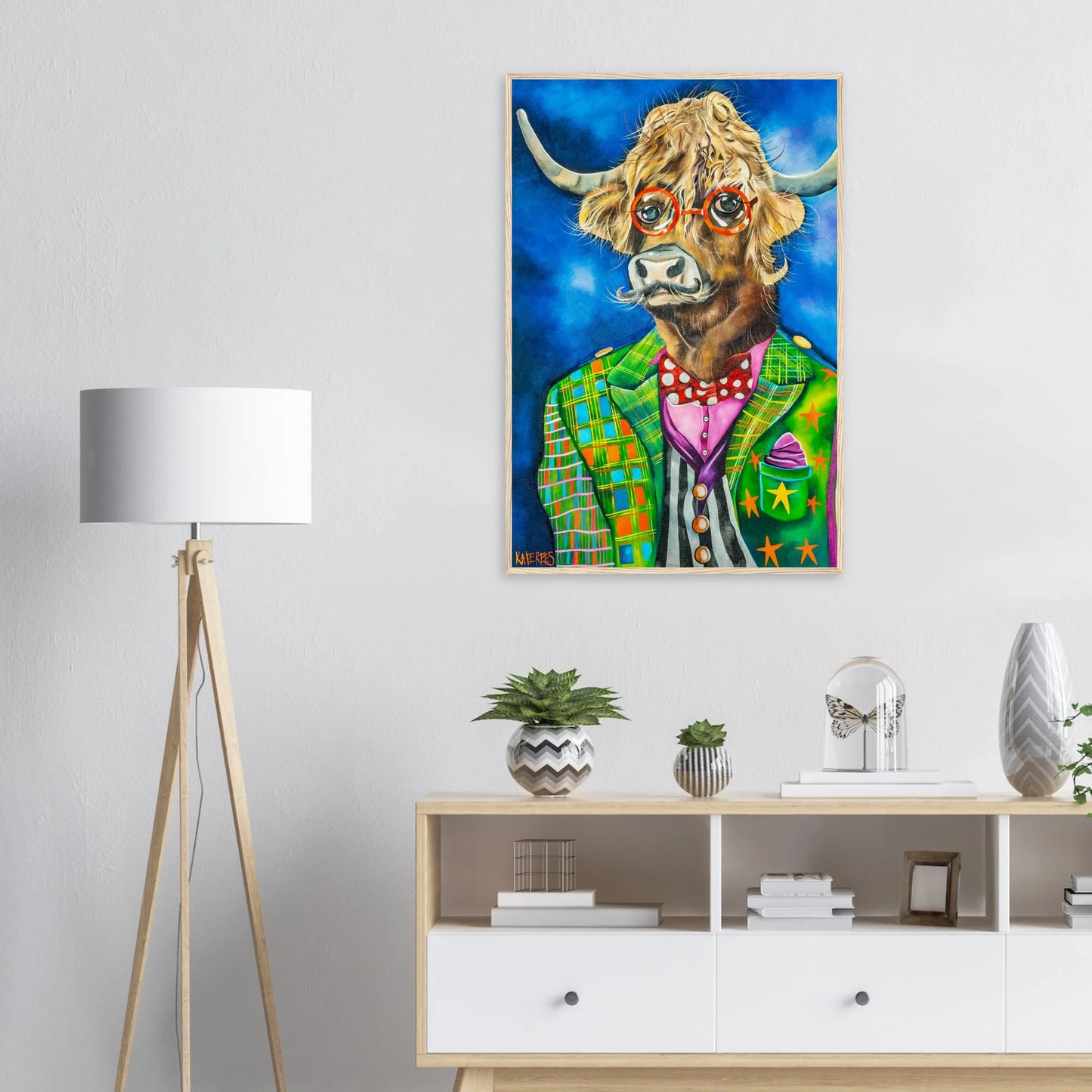 1afc99c5-ba4f-4e6c-9d74-14186ec24ecc