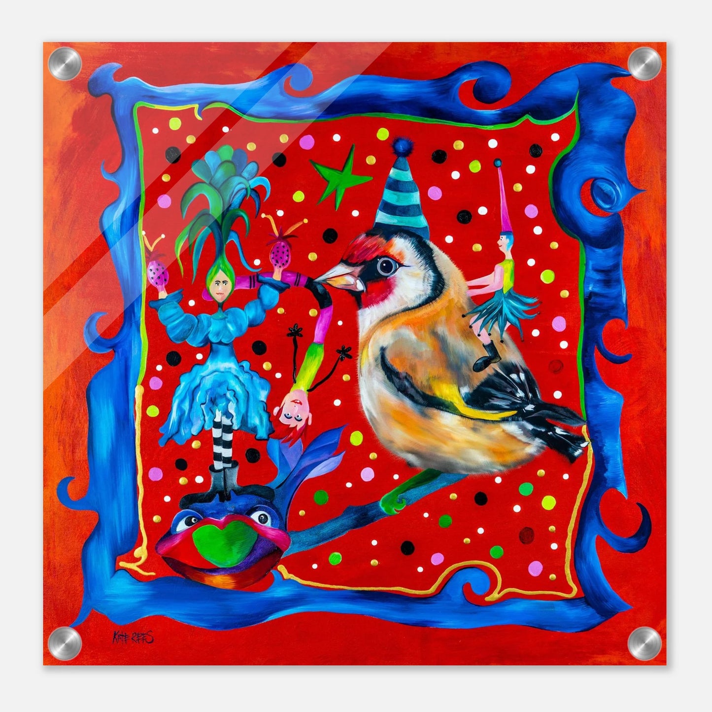 1bccc80c-25ad-41a6-931f-da978cc515ee