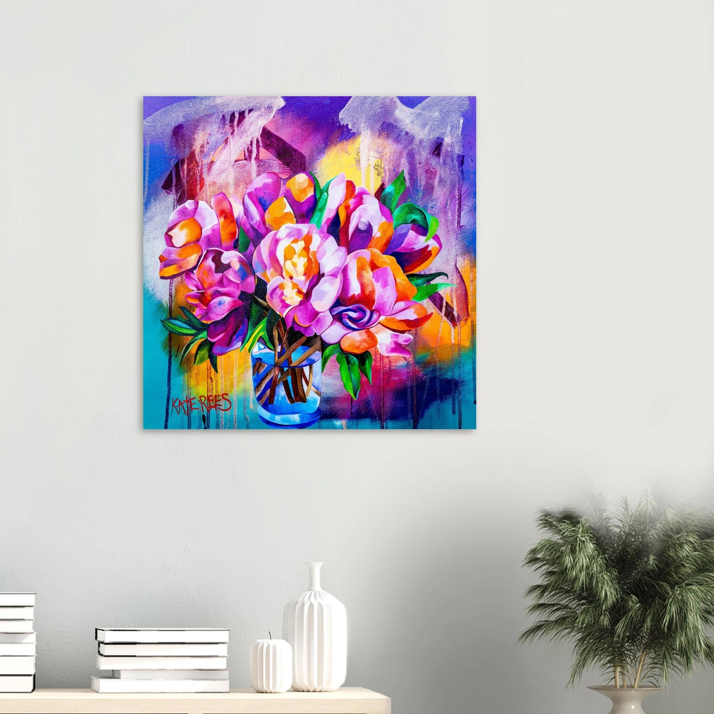 1c053adb-3dab-42b1-bf47-5de9567add19