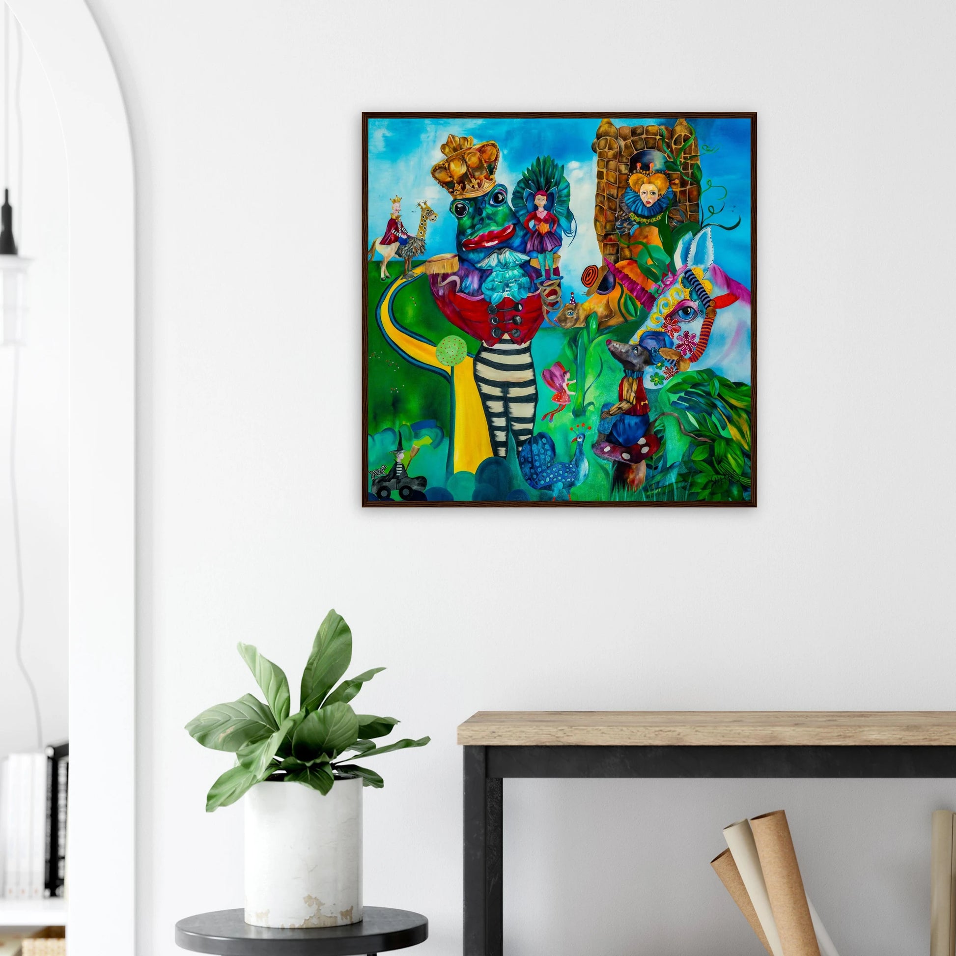1c3d7622-272c-45cd-a27c-19ecd57acc37
