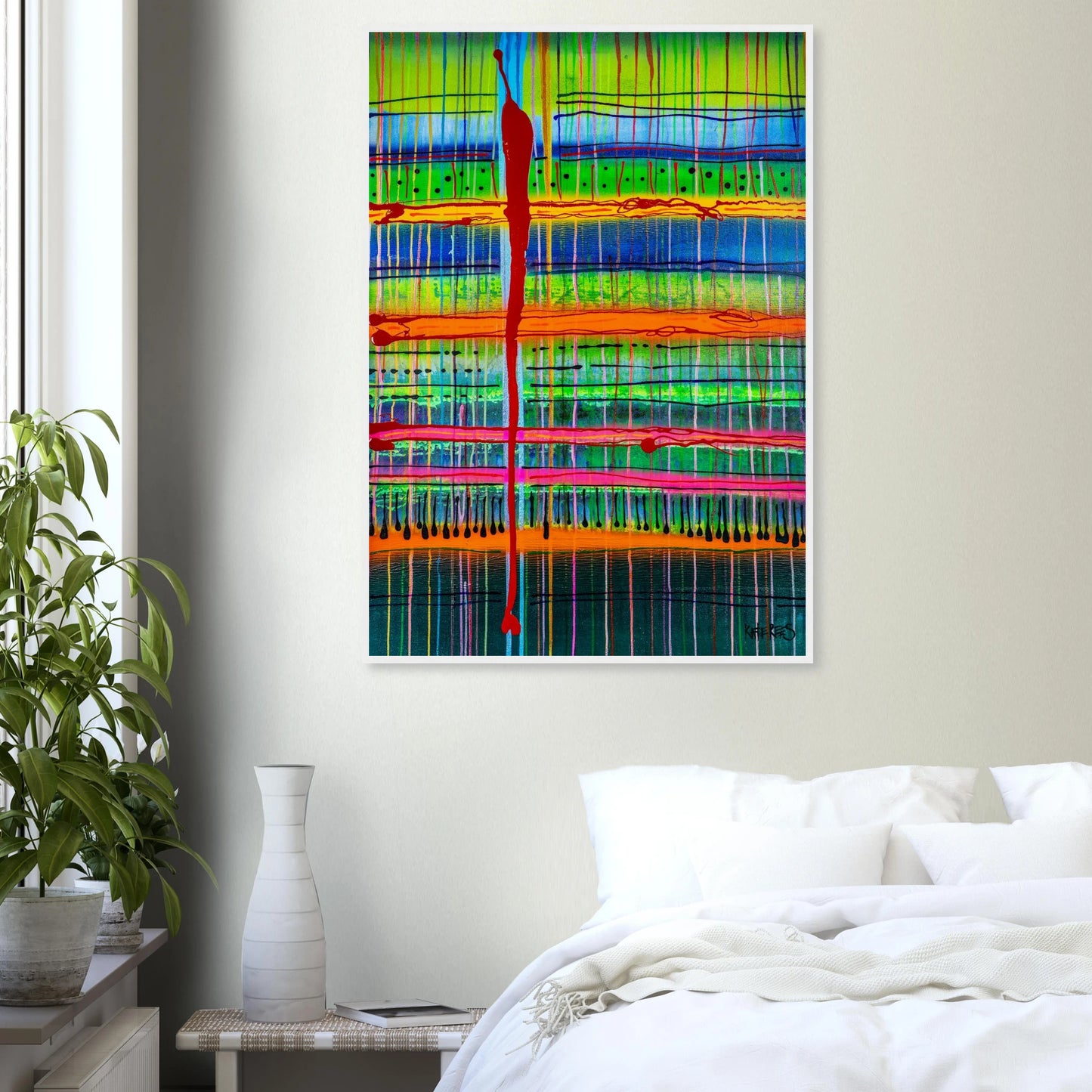 1ccf079e-7d4f-4c7e-844f-318bcdd9ed43