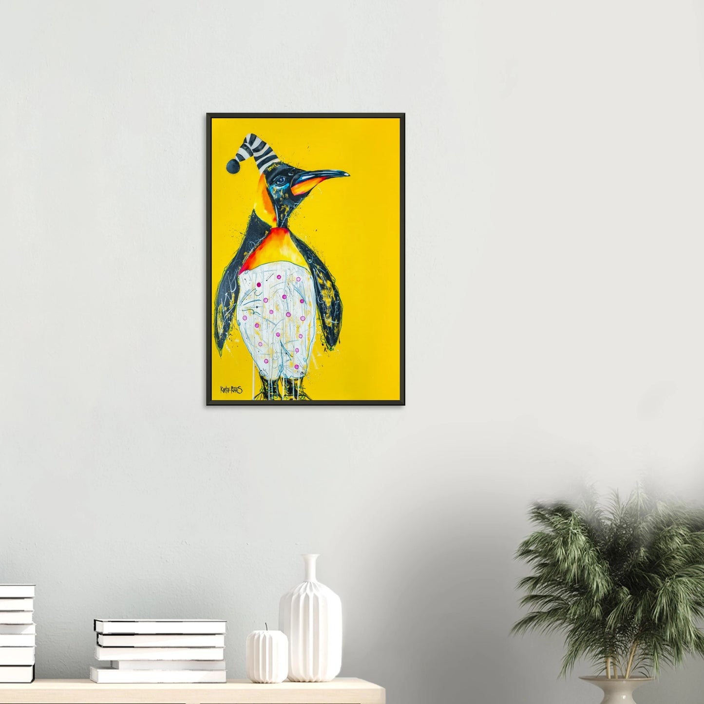 1cee5ac0-dc7f-4c16-9a9f-62011174c22c