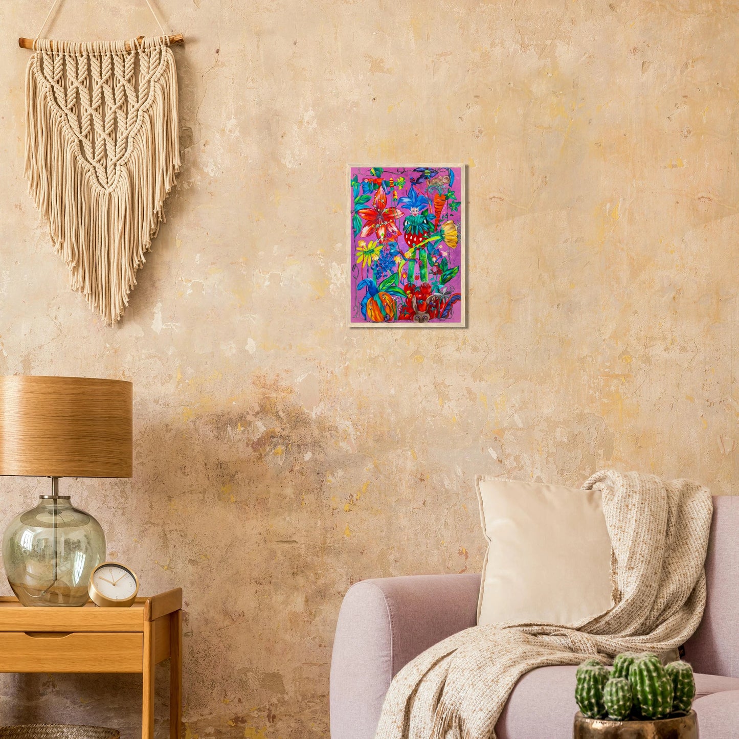 1cfee930-a1c4-417d-8c4b-c9d66d1c13f0