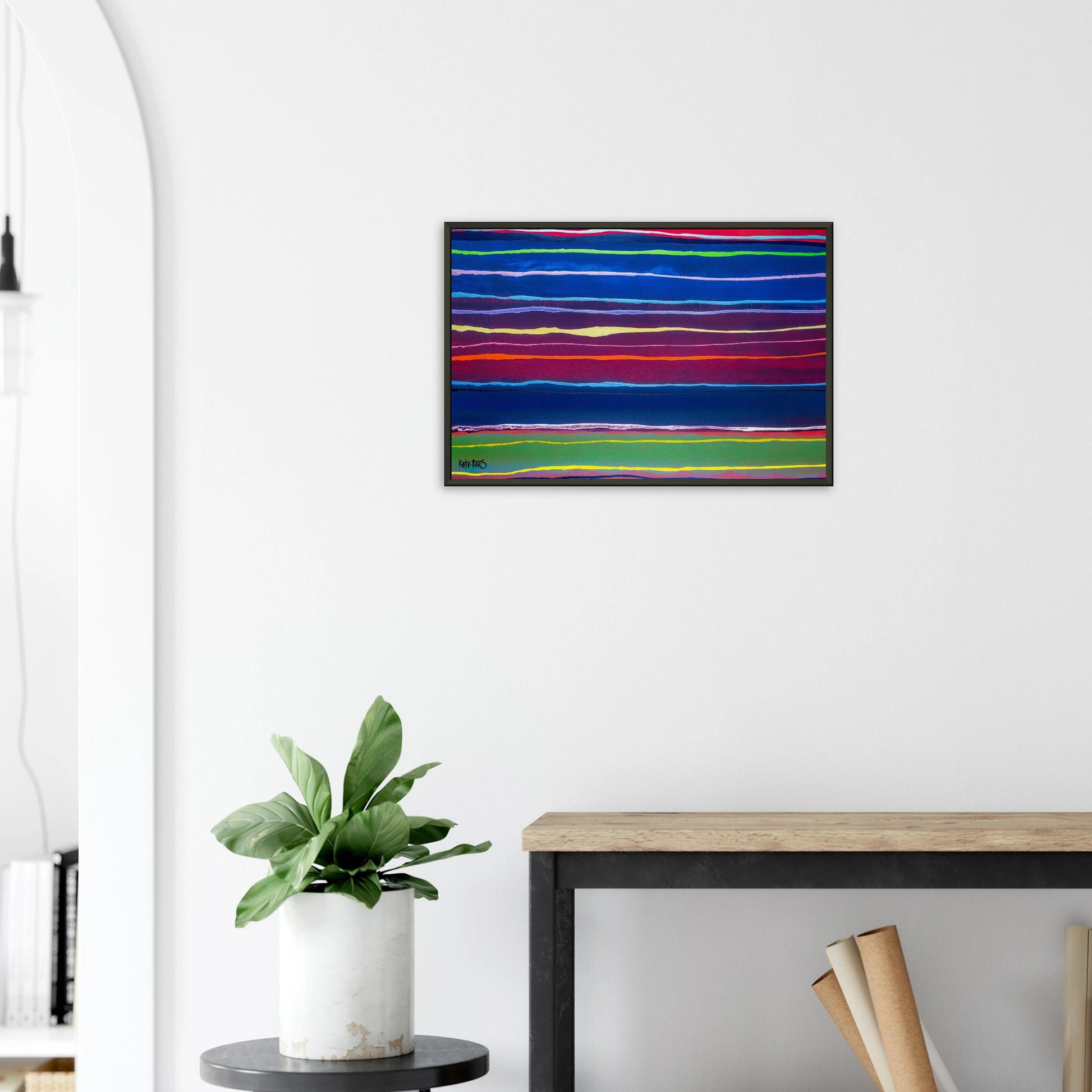 1d6f6fcf-7c11-40f2-a115-df2af7ae0736