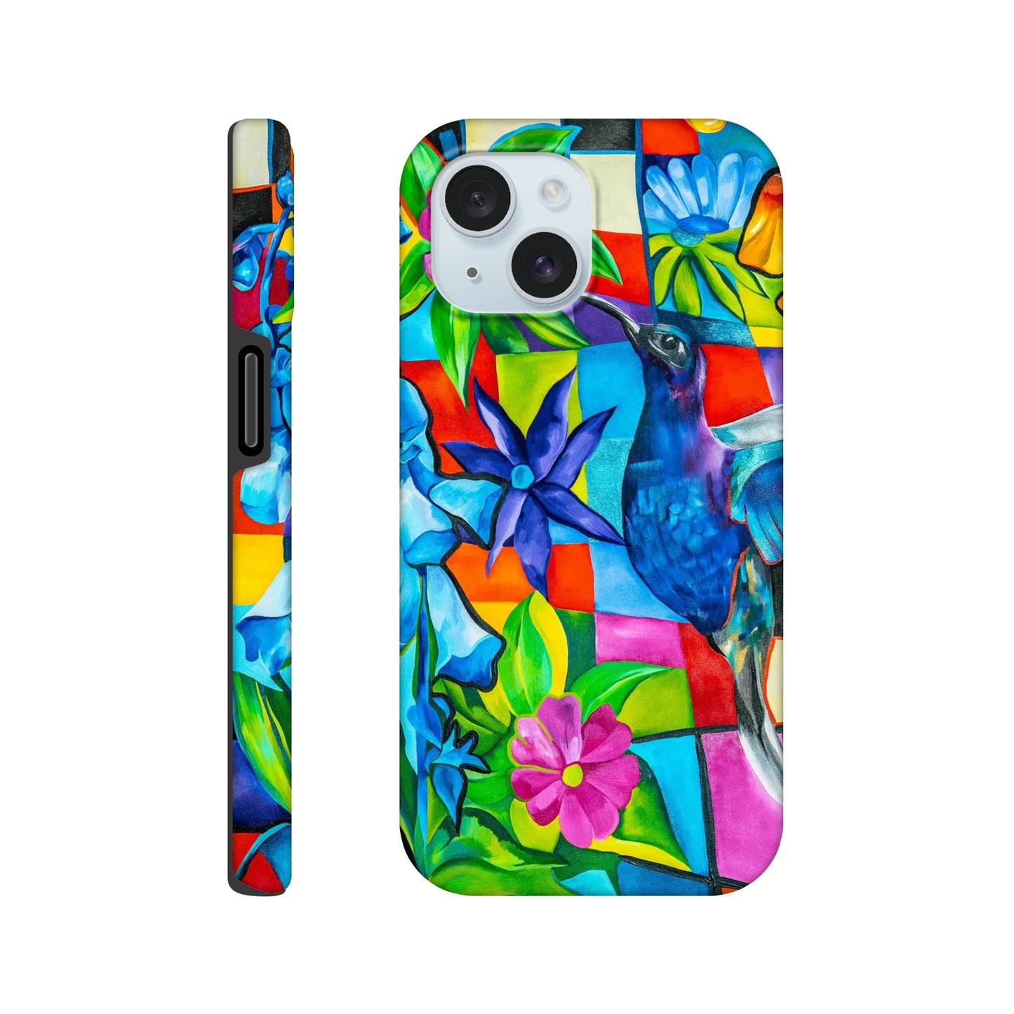 1d8e4a76-2dc2-4b5f-9252-922356948b7b