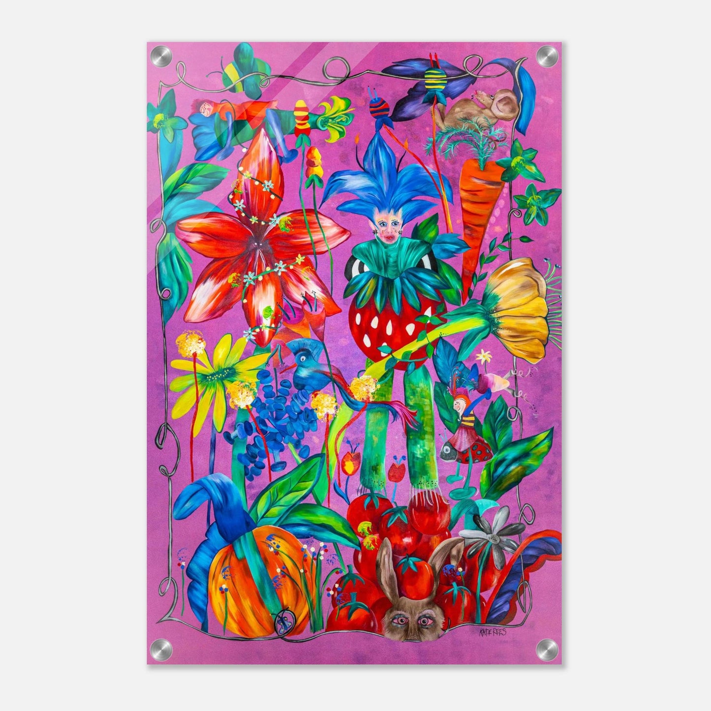 1d9d2caf-c424-4e50-b1d1-9f5f5bd4e5d7