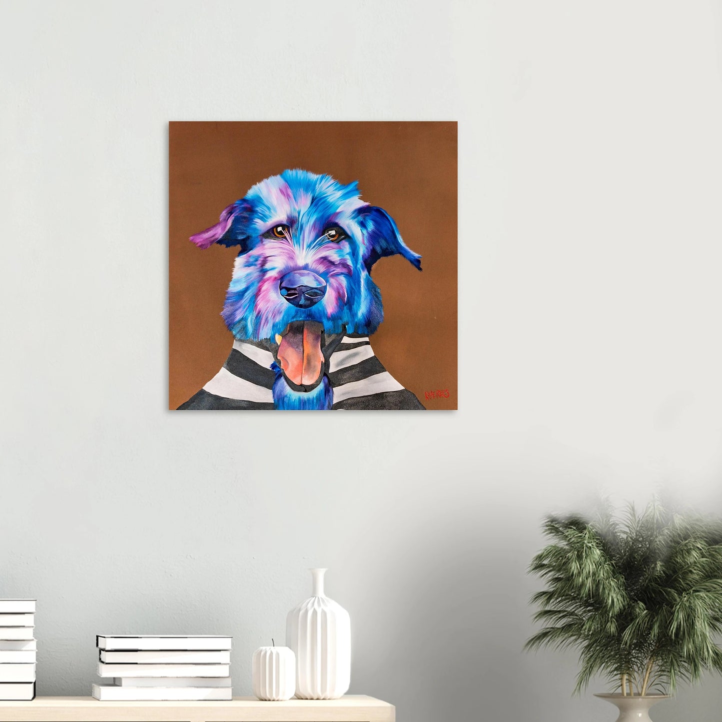 1de0c8b4-1547-4b6b-a8d4-665f9ac11e47