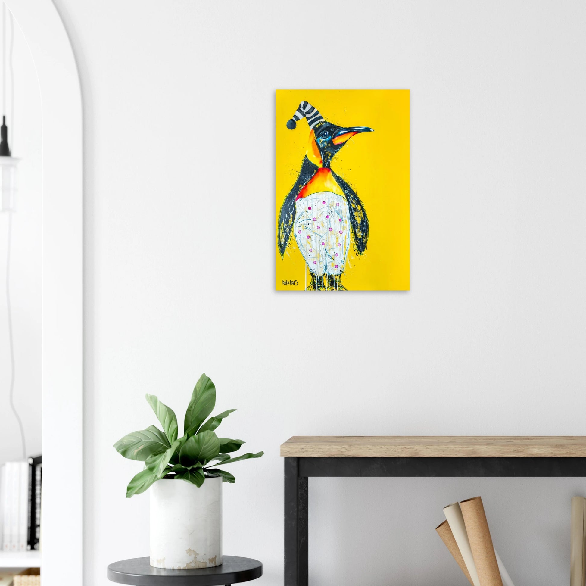 1e143231-f587-44ab-8bbe-795cb91157a1