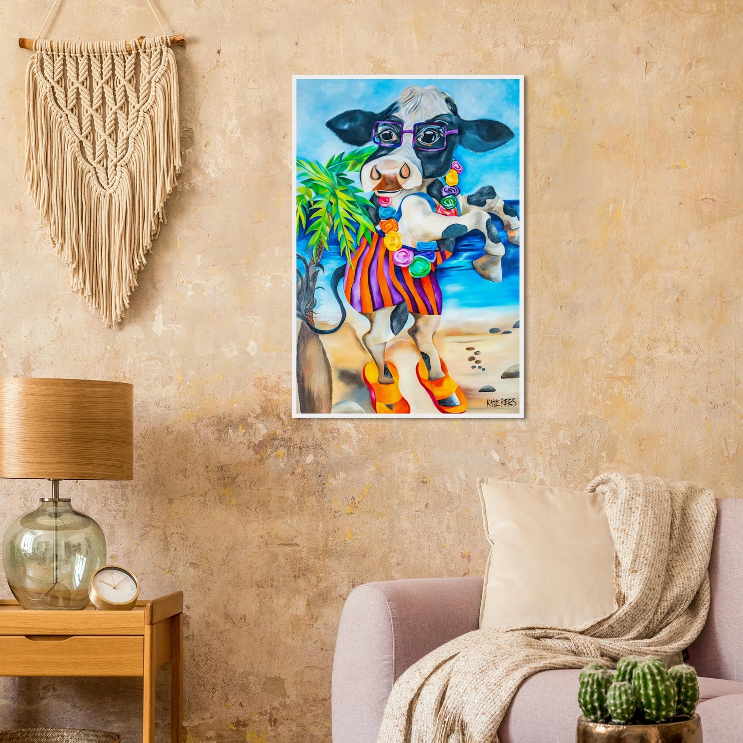 1e8d8fbe-7f6b-46c7-a4f0-e3186d25906b