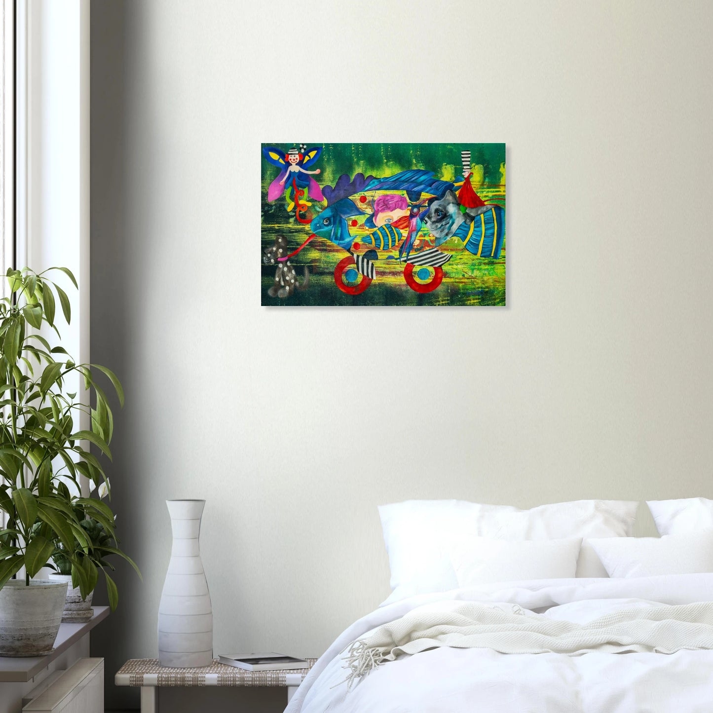 1ec422e0-d4c1-4f6c-9de8-fb9a5e354de8