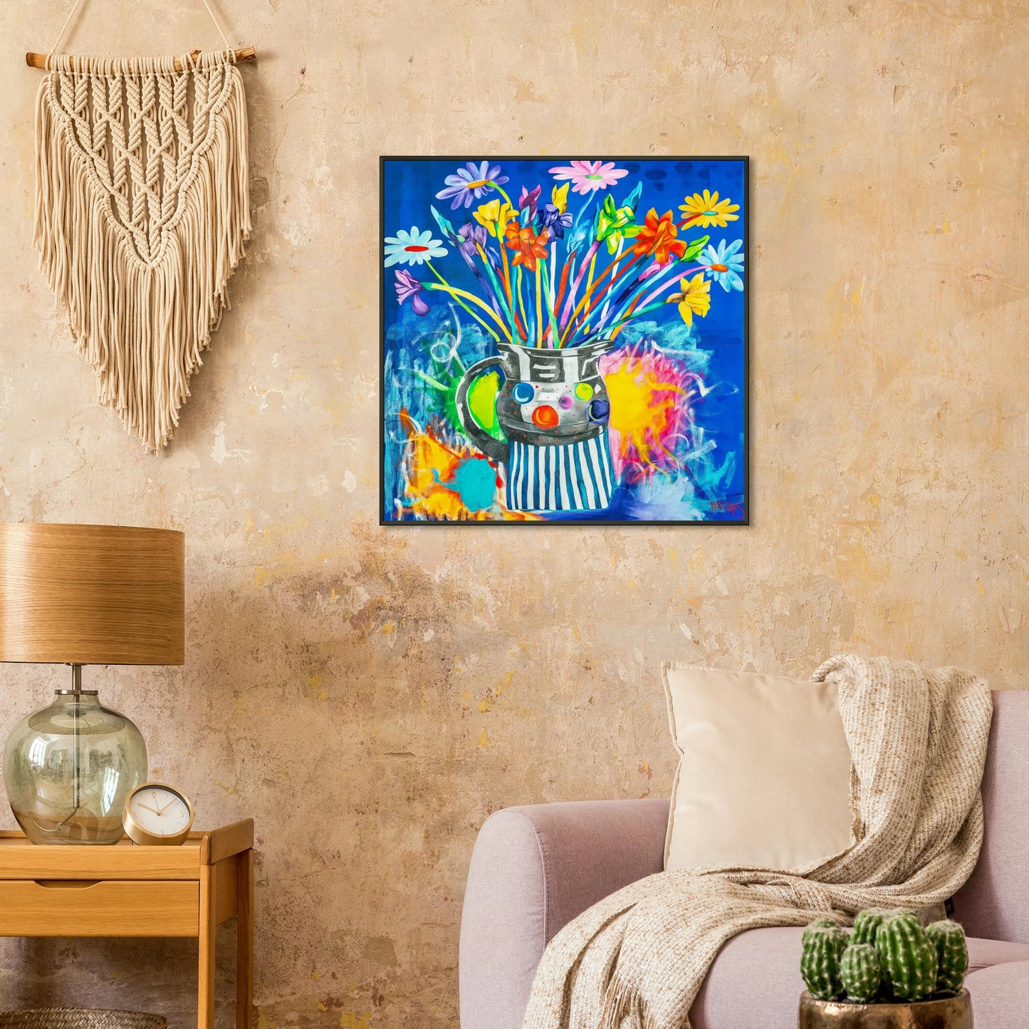 1ef3d532-7daa-4d16-bb56-9e4b3c6fb048