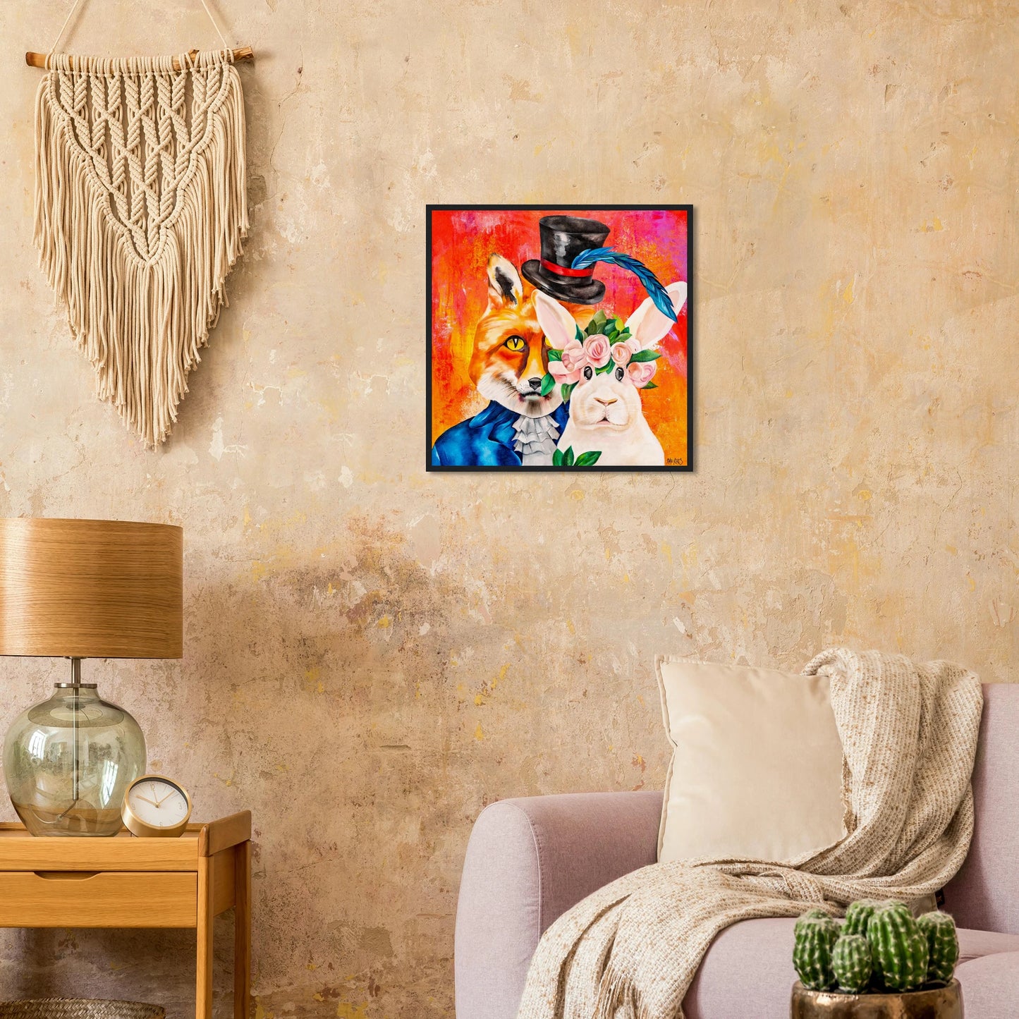 1f0e89bb-39f1-4b86-8e03-505c5c57209f