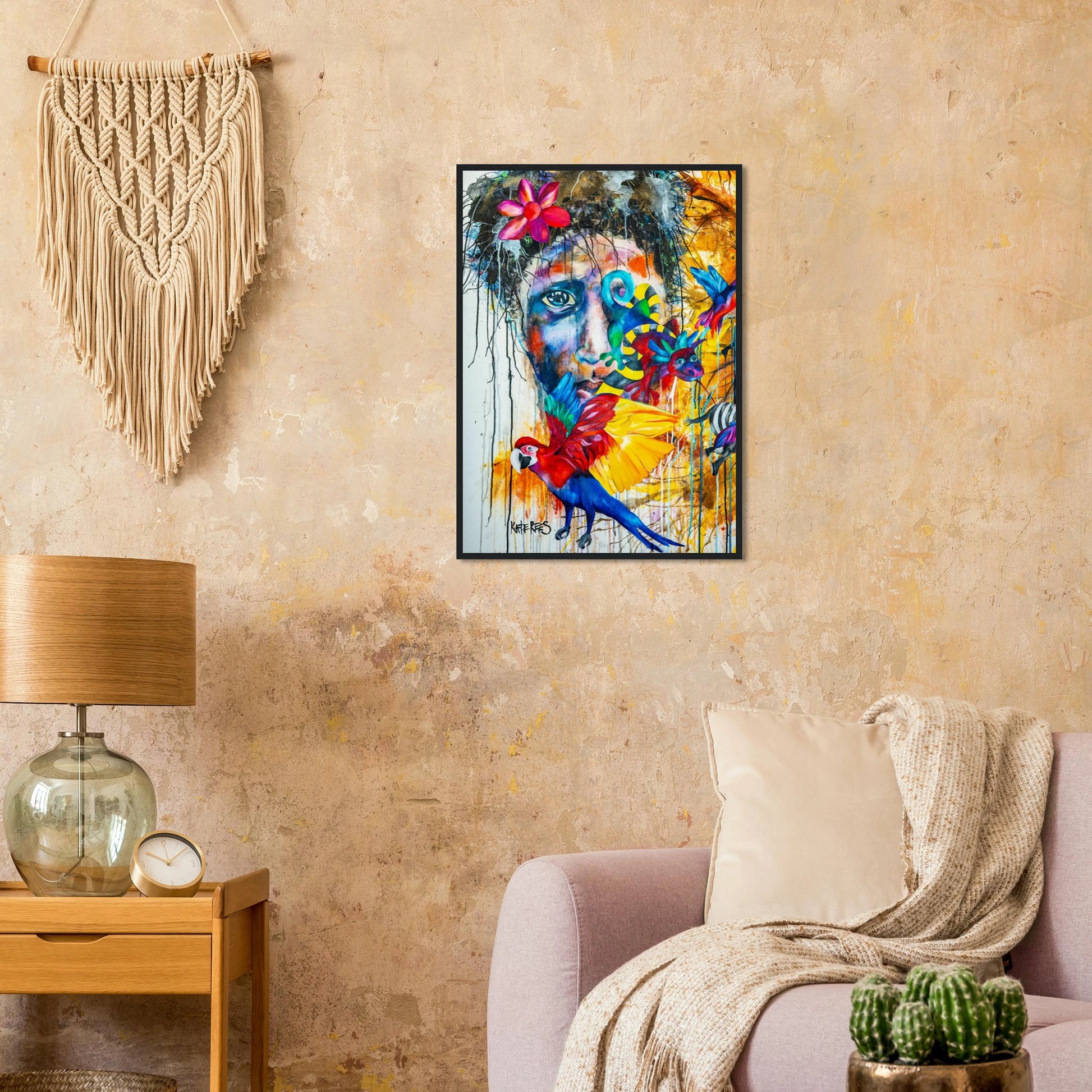 1f153acc-7e1d-4c8f-abc3-05261408dcfc