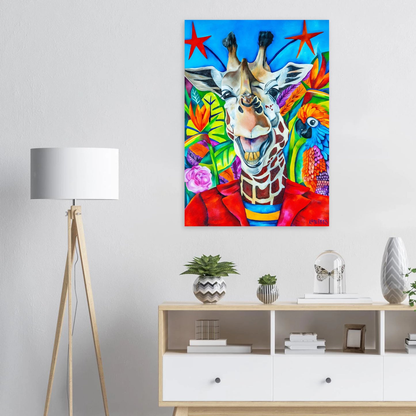 1fc3769b-79ba-4bb0-b61a-b969eb919761