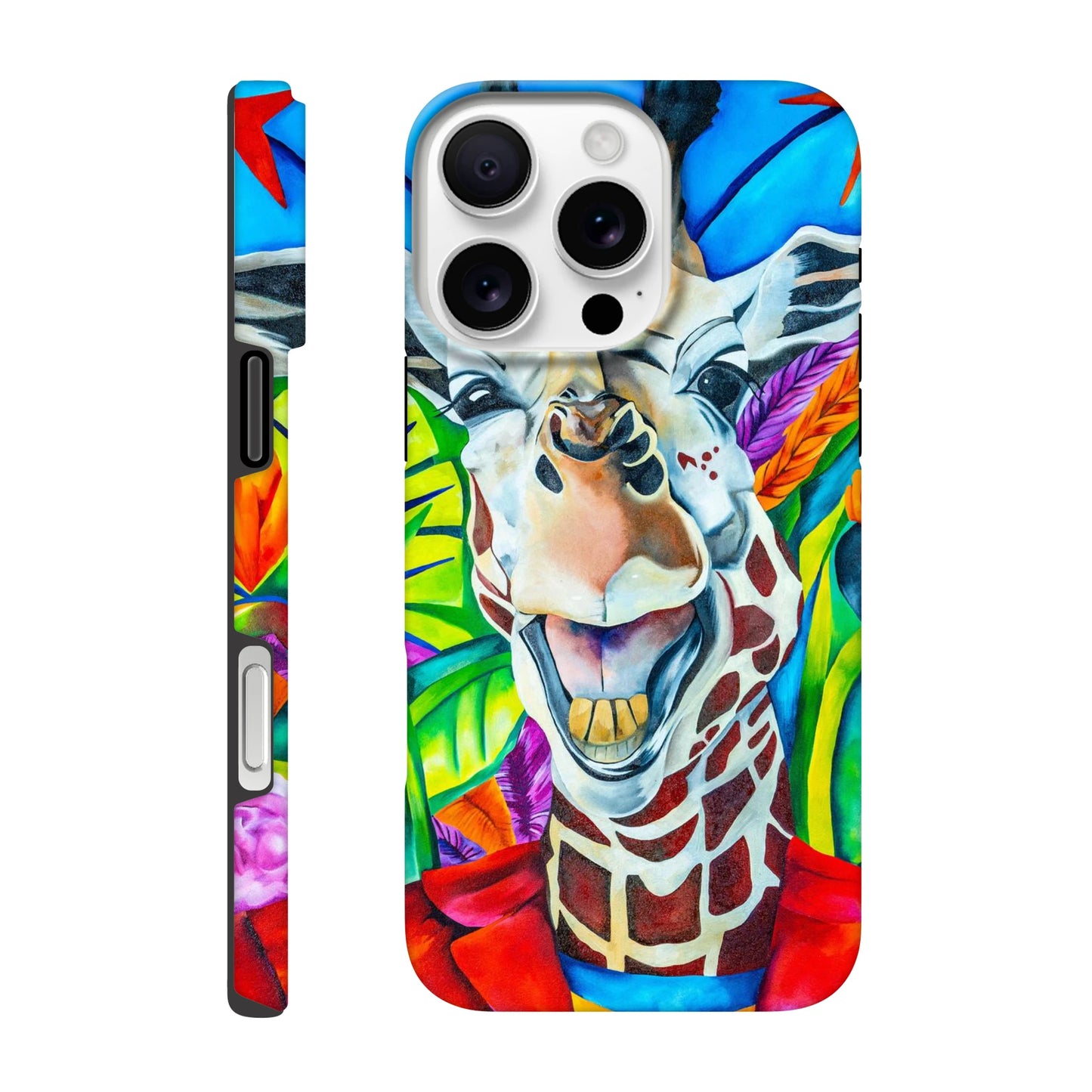 1ff8909b-9e37-4e05-8af4-9b52f9c2dd85