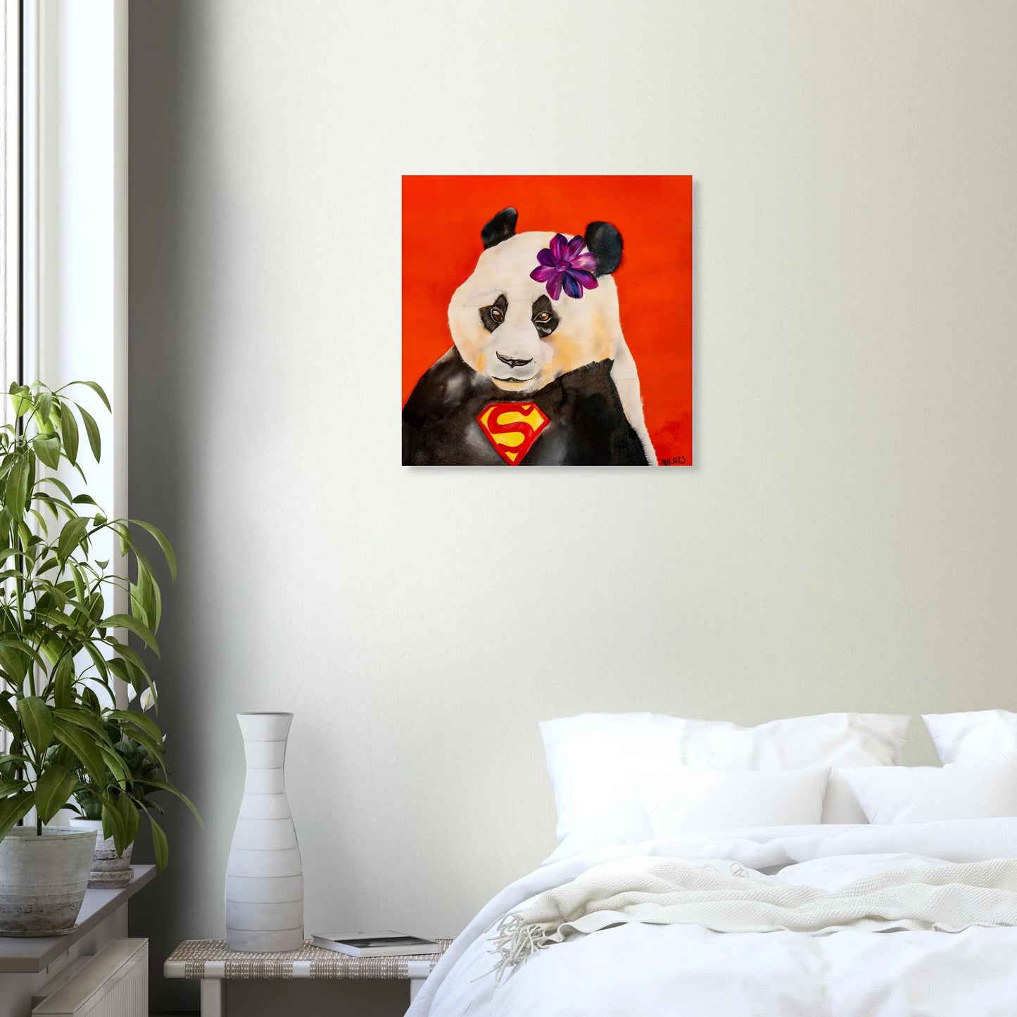 20297001-0254-48ff-bdbe-f7211ab78a3b