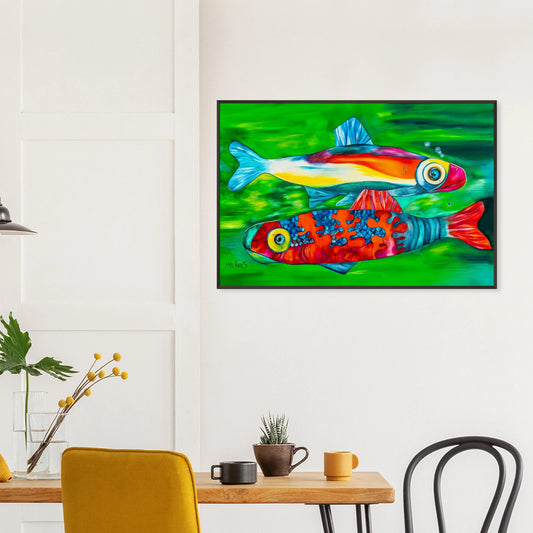 2089e46d-d9ea-4f1e-81e6-cd164b2cb019