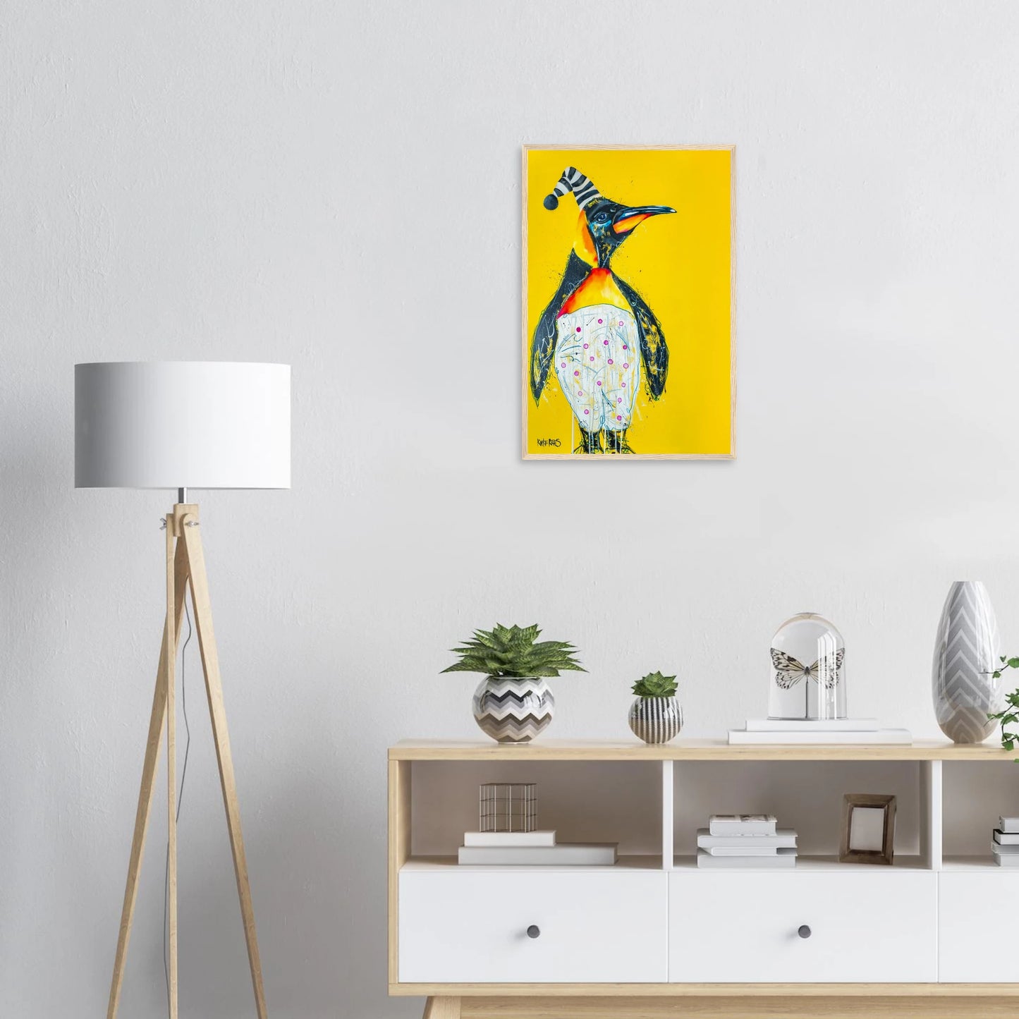 217d2faa-9155-47fe-83ca-59fb036284d8