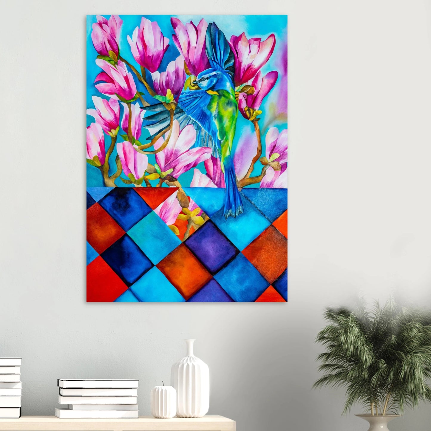 2197c8b3-d59e-4091-8a89-dd3efda707a6