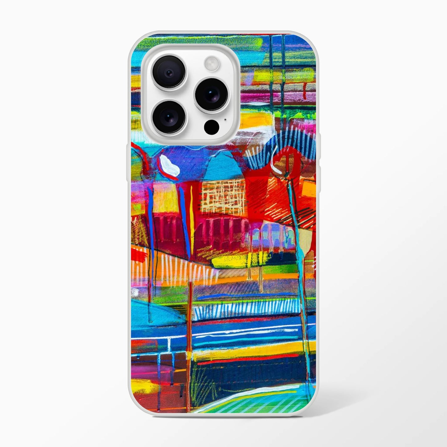 2198e523-64c2-420f-b462-781379eaeea5