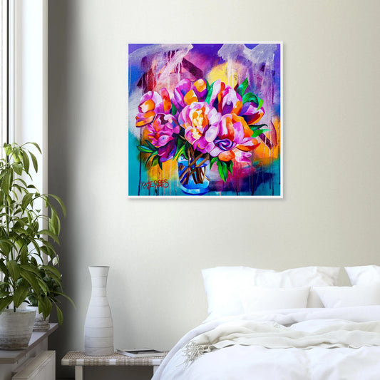 21a2e141-fbf0-48cf-9e30-adea0fda1a9d