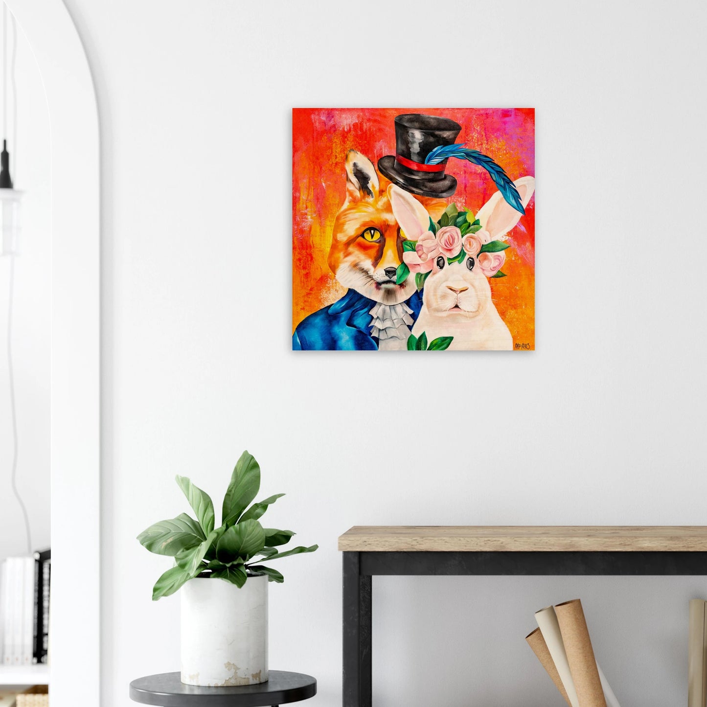 21e20479-b143-4c7c-b282-f6246ec94843