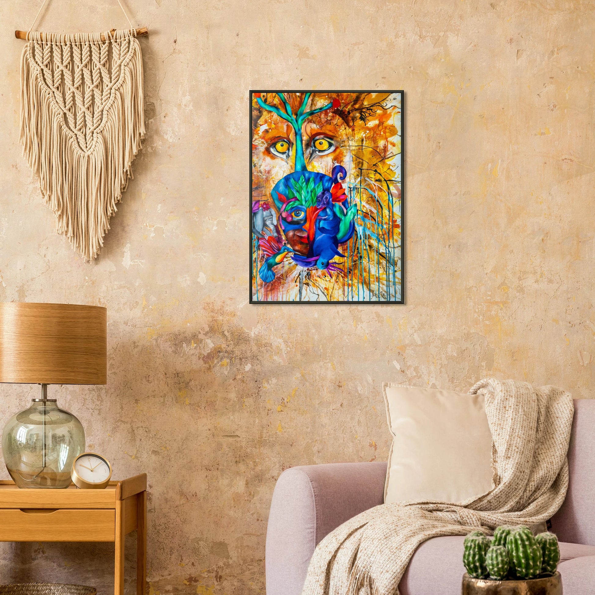 21eeeefc-5d76-4507-882e-fda9378dcd28