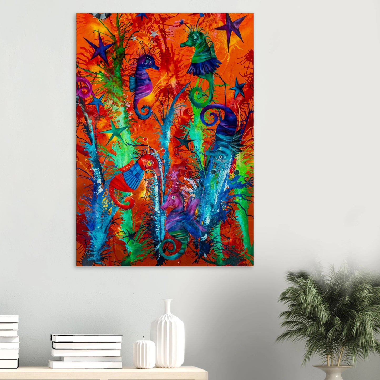 21fc87e4-e639-40f7-9f39-9444888d0f22