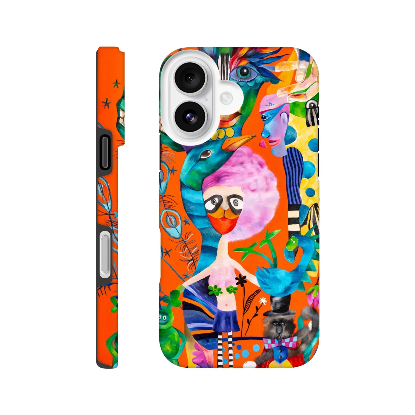 222880b2-6bd6-473b-a505-0184908d1970