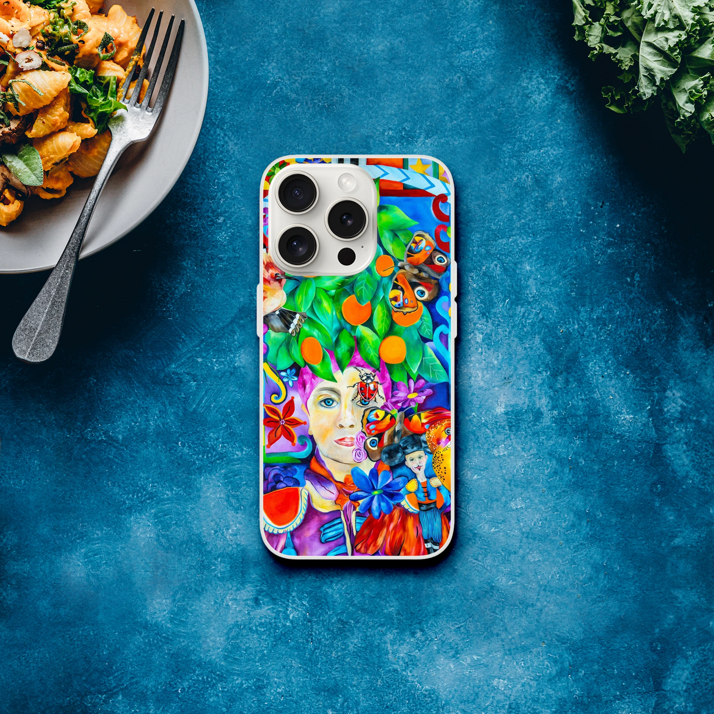 2234da5d-12f2-46ac-8372-35a557a7b824