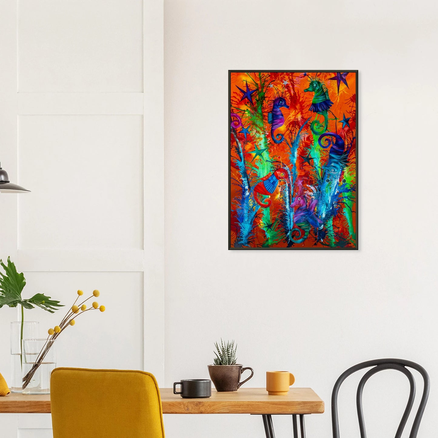 2271d6ee-662e-462b-840b-827437ee0df4