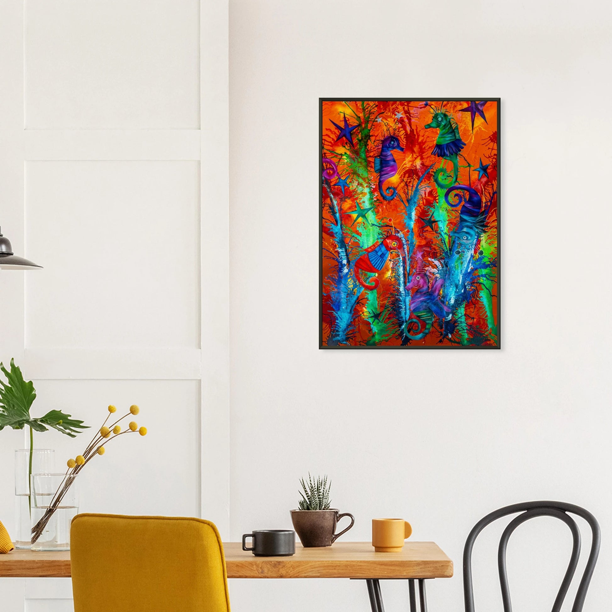 2271d6ee-662e-462b-840b-827437ee0df4