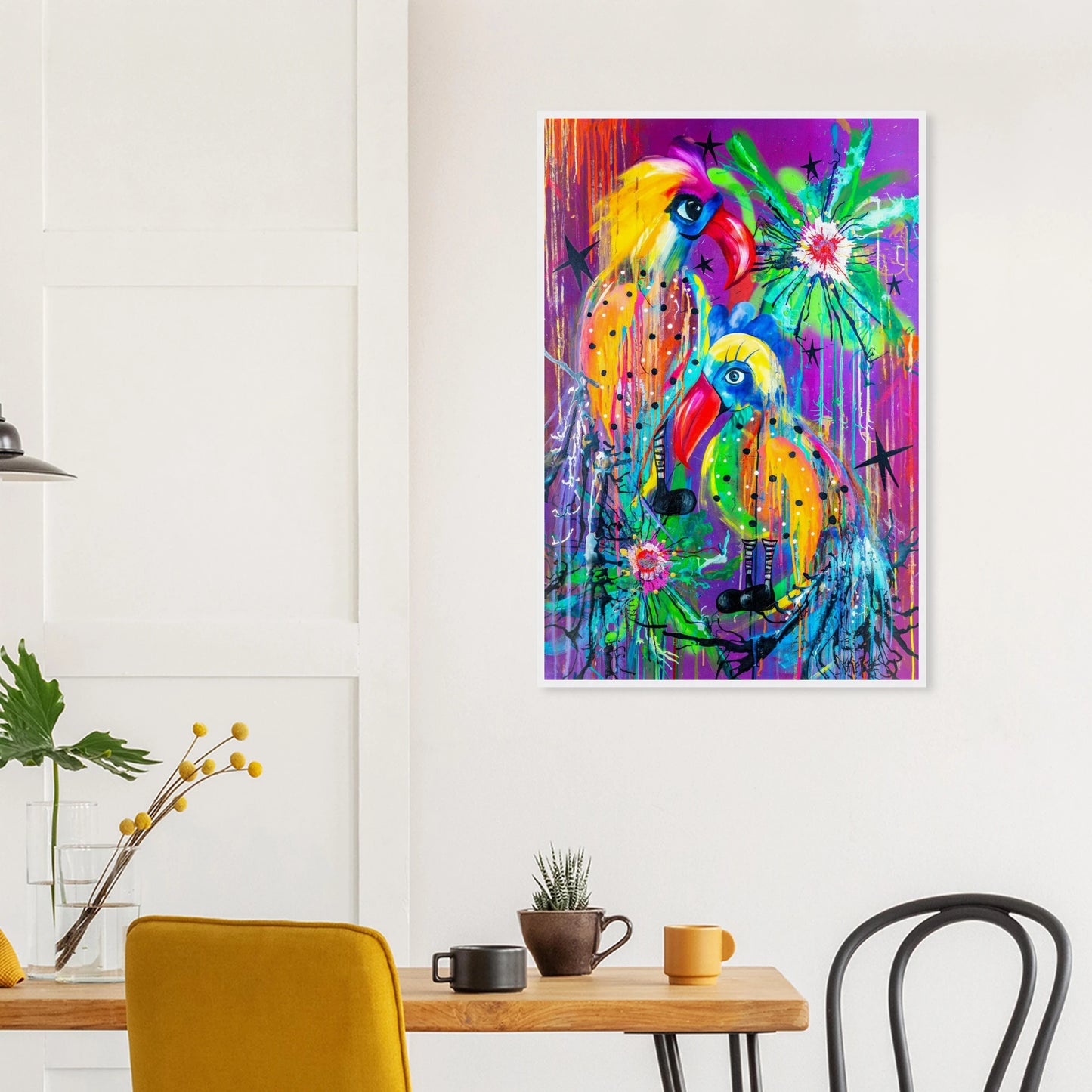 22d4d415-f7a0-4db2-b1c7-a88d8fb40457