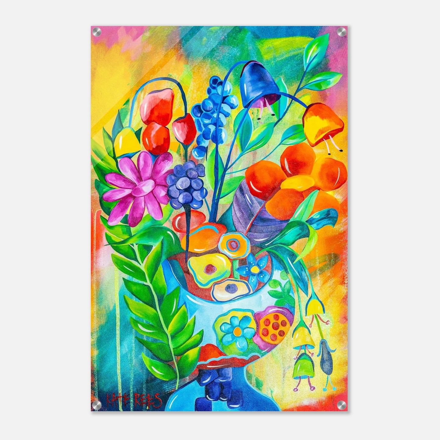 22ed8ca6-e0ea-468a-a63b-8cc9bdb76b74