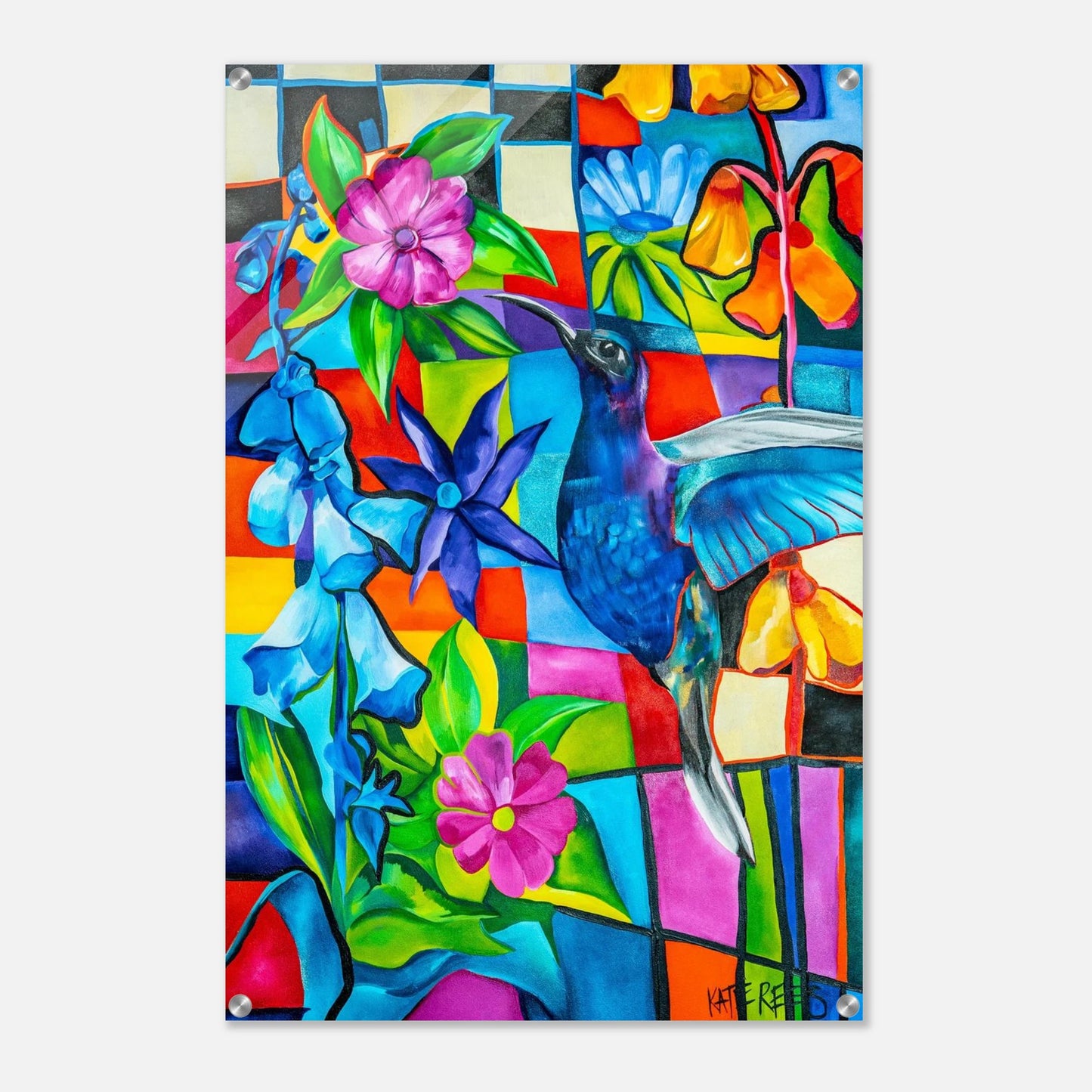 2314b5b9-f651-4fad-8114-bbae35a6ddbc