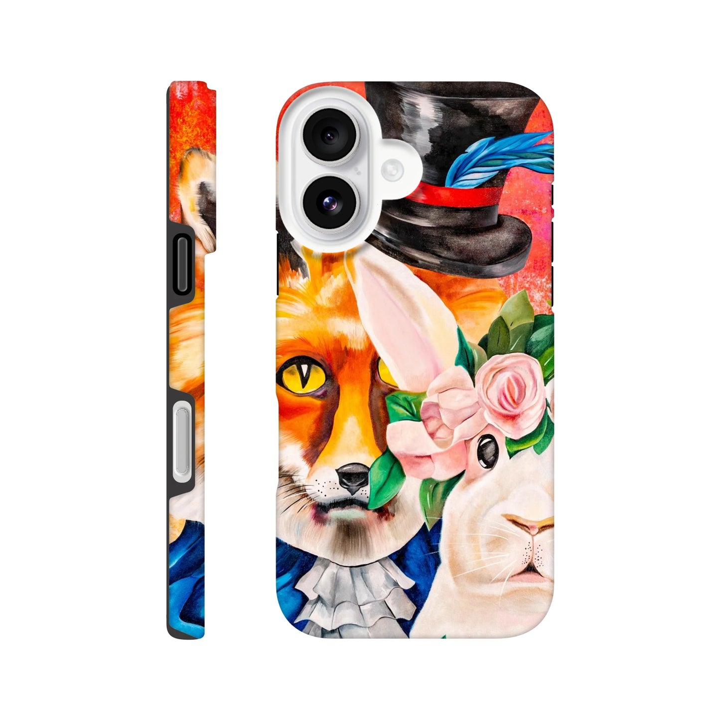 232dacf8-e634-40f7-9929-53f357df31fd