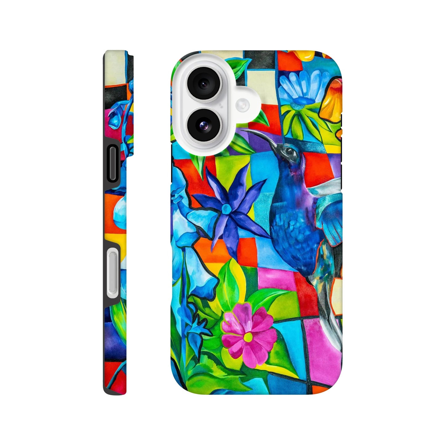 23502a00-6e36-4cd6-9e6c-8d45a4ab23e2