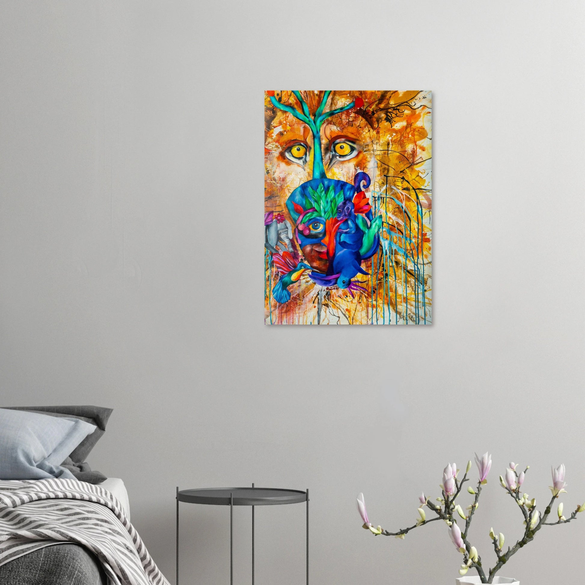 2379c365-e016-451b-8b01-089268360605