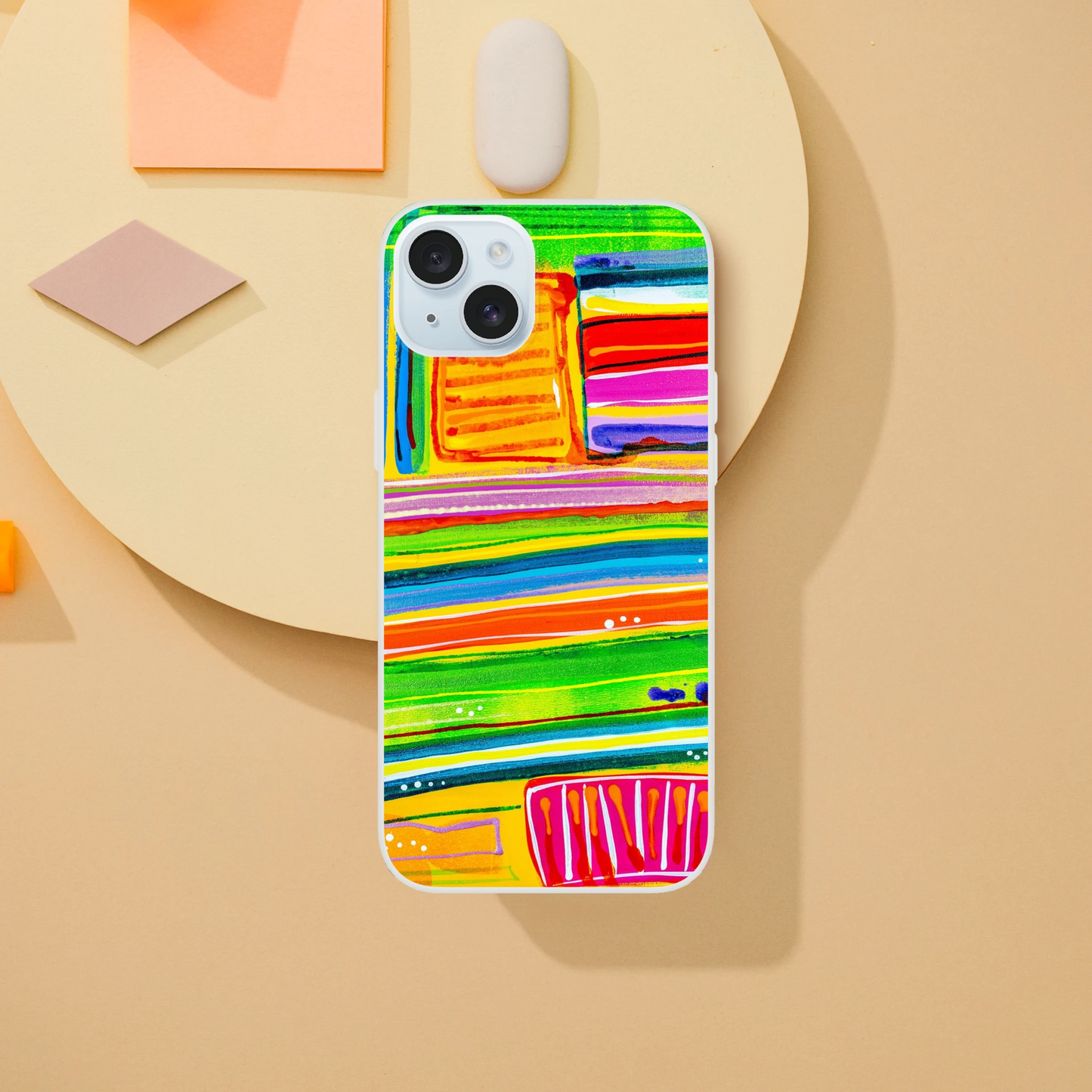 23abc081-c578-4a1b-a3db-e9ca320da689