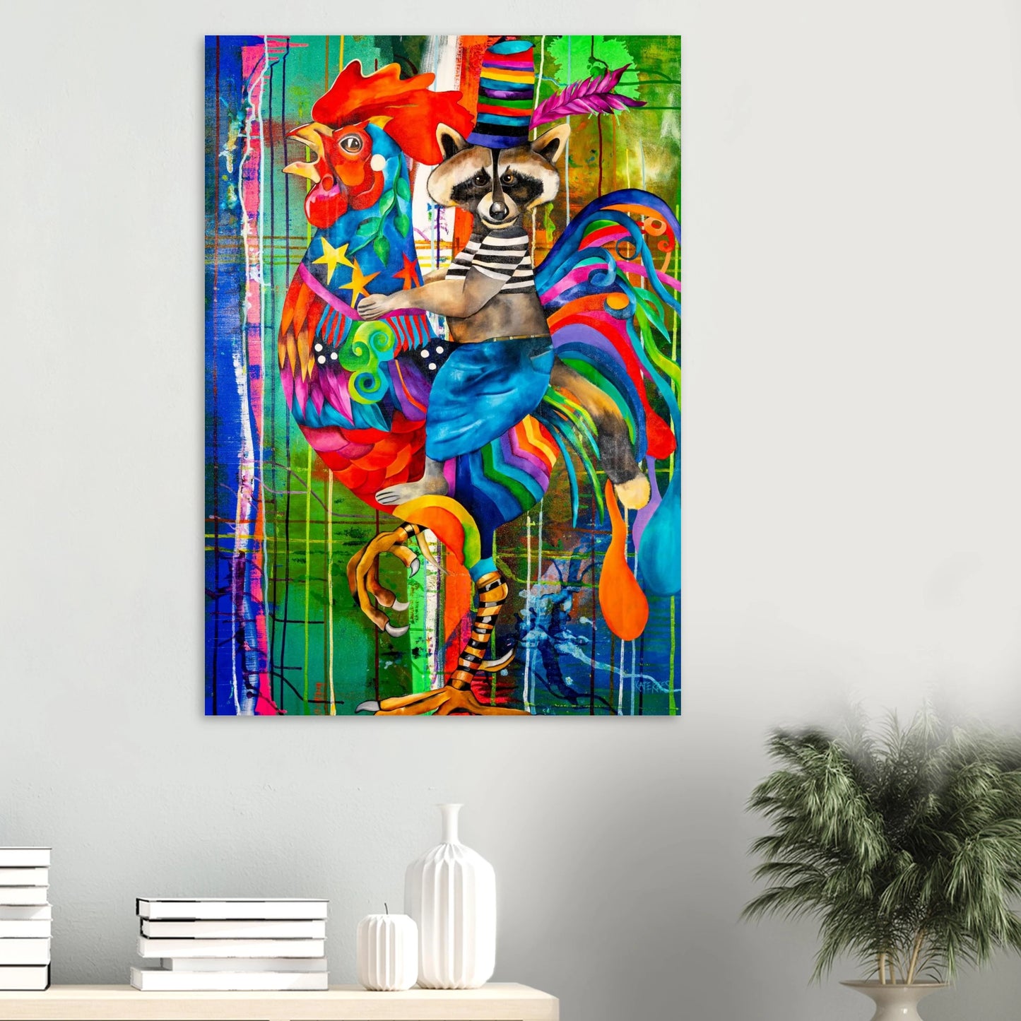 23e17488-5892-49cc-8d2b-fcc4106220bc