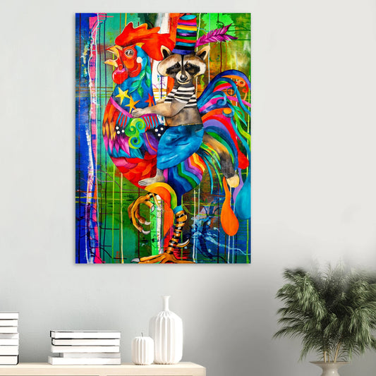 23e17488-5892-49cc-8d2b-fcc4106220bc