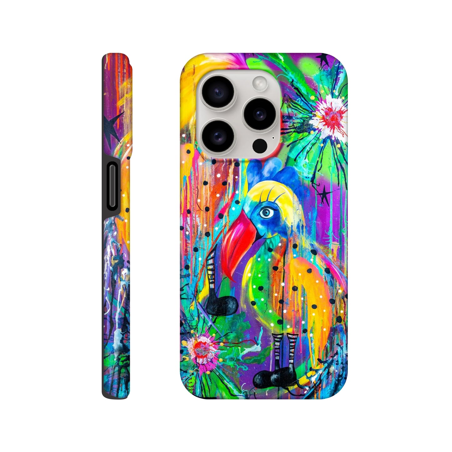 23f1ed4e-d292-4588-8c1c-99beaabac6c7